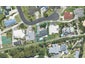 22 Astor Place, Welcome Bay, Tauranga - Carousel 1