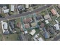 11A Kentucky Crescent, Nawton, Hamilton - Carousel 1