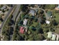 2 Patiki Street, Riverside, Whangarei - Carousel 1