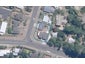 32 Hawai Street, Two Mile Bay, Taupo - Carousel 1