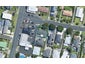 98A Milton Road, Otumoetai, Tauranga - Carousel 1