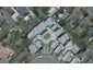 4/30 Aldershot Street, Aranui, Christchurch - Carousel 1