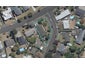 17 Sunnyhills Avenue, Glenview, Hamilton - Carousel 1