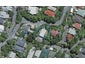 17 Mortimer Terrace, Aro Valley, Wellington - Carousel 1