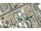 116 Papanui Road, Whangamatā - Carousel 1