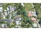 8 Corinth Place, Sunnybrook, Rotorua - Carousel 1
