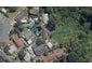 3/18 Pickering Crescent, Chedworth, Hamilton - Carousel 1