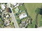 3 Beach Road, Waikawa, Picton - Carousel 1