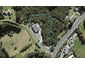 326 Upper Harbour Drive, Greenhithe, Auckland - Carousel 1