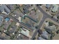 4 Limousin Place, Grandview Heights, Hamilton - Carousel 1