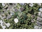 37A Southern Cross Road, Kohimarama, Auckland - Carousel 1