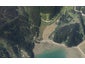 424 Bill Bryants Road, SQUALLY COVE, FRENCH PASS - Carousel 1