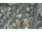 21 Spottiswoode Street, Andersons Bay, Dunedin - Carousel 1