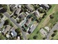 35 Longreach Drive, Sunnyvale, Auckland - Carousel 1