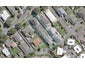 26A Bauchop Road, Waterloo, Lower Hutt - Carousel 1