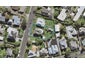 25 Clarence Road, Northcote Point, Auckland - Carousel 1