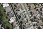 21 Byblos Place, The Gardens, Auckland - Carousel 1