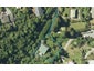 31 Tirimoana Terrace, Anakiwa, Linkwater - Carousel 1