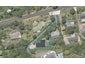 42A Wairere Road, Bastia Hill, Whanganui - Carousel 1