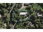 16 Te Toki Road, Ostend, Waiheke Island - Carousel 1