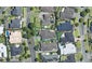23 Chater Avenue, Bethlehem, Tauranga - Carousel 1