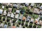 18 Oxton Road, Sandringham, Auckland - Carousel 1