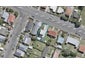 452 Jackson Street, Petone, Lower Hutt - Carousel 1