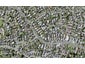 70D West Tamaki Road, St Heliers, Auckland - Carousel 1