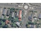 2/3 Barnes Street, Glenwood, Timaru - Carousel 1