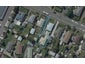 29A Cunningham Place, Halswell, Christchurch - Carousel 1