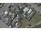 6/132 Nayland Street, Sumner, Christchurch - Carousel 1