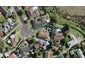 9 The Spinney, Pahurehure, Papakura - Carousel 1