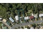 28 West View Crescent, Onerahi, Whangarei - Carousel 1