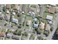 15 Rumgay Street, Fairfield, Lower Hutt - Carousel 1