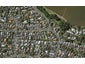 41 Dell Avenue, Remuera, Auckland - Carousel 1