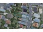 22 Overtoun Terrace, Hataitai, Wellington - Carousel 1