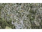 1/99 Atkinson Road, Titirangi, Auckland - Carousel 1
