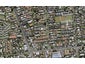 4/12 Inkerman Street, Onehunga, Auckland - Carousel 1