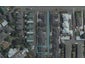 30D Harman Street, Addington, Christchurch - Carousel 1