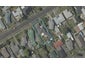 44 Herbert Avenue, Cloverlea, Palmerston North - Carousel 1