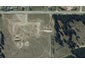 25 Lost Burn Road, LAKE HAWEA - Carousel 1
