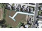 2 Abernethy Way, Patumahoe, Pukekohe - Carousel 1