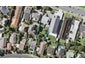 79A MacLeans Road, Bucklands Beach, Auckland - Carousel 1
