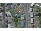8 Taiaroa Street, Strathmore Park, Wellington - Carousel 1
