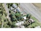 1816 East Coast Road, WHAKATIWAI, MIRANDA - Carousel 1