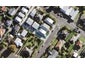 5 Saxon Street, Waterview, Auckland - Carousel 1