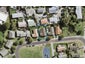 37 Blueridge Close, Sunnyvale, Auckland - Carousel 1