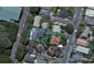 160A Moxham Avenue, Hataitai, Wellington - Carousel 1