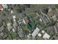 24 East Street, Terrace End, Palmerston North - Carousel 1