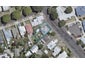 10 Jull Street, Napier South, Napier - Carousel 1